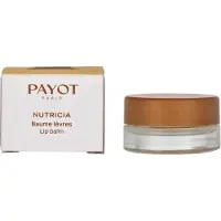 Payot Nutrcia Levre Lepomade