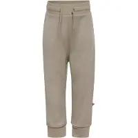 Hummel Mini Ullbukse Vintage Khaki (98 /3 år)