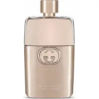 Gucci Guilty Pour Femme EDP 90 ml