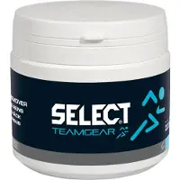 Select Fjerner for harpiks/olje SELECT RESIN REMOVER 500 ml