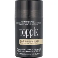 Toppik 667820011083, Unisex