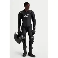 Alpinestars Missile V3 Skinndress