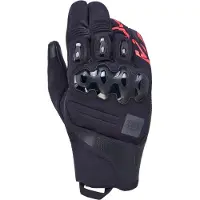 Alpinestars Halo Pro Drystar Xf Hansker
