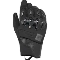 Alpinestars Halo Pro Drystar Xf Hansker