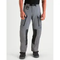 Alpinestars Maxdura Drystar Xf Laminated Bukser