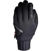 Five Gloves Winter Storm Gore-tex Hansker