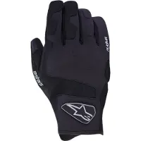 Alpinestars Ignite Drystar Vinterhansker
