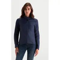 Alpinestars Stella C-1 Wp Jakke