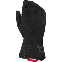 Alpinestars Wt-5 Drystar Vinterhansker
