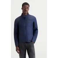 Alpinestars C-1 Wp Jakke