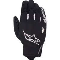 Alpinestars Faster V3 Plasma Drystar Hansker