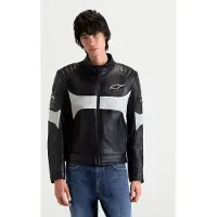 Alpinestars Revern Skinnjakke