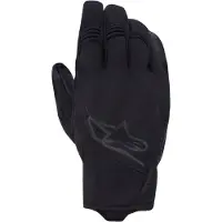 Alpinestars Faster V3 Plasma Drystar Hansker