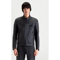 Alpinestars Maver-x Skinnjakke
