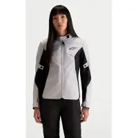 Alpinestars Stella C-1 Wp Jakke