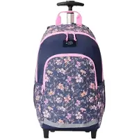 Rip Curl Wheeled Ozone 30l Dame Ryggsekk
