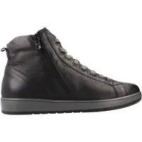 Nero Giardini I601340u Treningssko