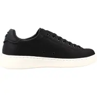G-Star Scout Leather Treningssko