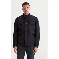 Alpinestars Altan Drystar Jakke