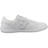 Joma Bf.zero Respetuoso Treningssko