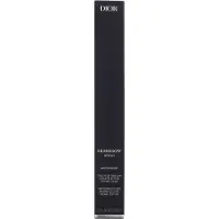 Dior Diorshow 24h Stylo Waterproof Eyeliner Pearly Bronze 03g