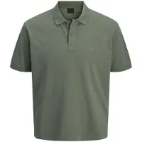 Jack & Jones Blaweston Skjorte Regular Fit Laurel Wreath Solid (176 /16 år)