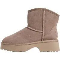 Pepe Jeans Missy Class Booties