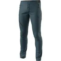 Dynafit Transalper 2 Light Dynastretch Bukser