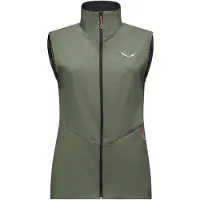 Salewa Pedroc Durastretch Light Vest