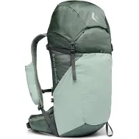Black Diamond Trail Vista 28l Ryggsekk