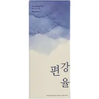 Pyunkang Yul Essence Toner fuktighetsgivende ansiktstoner 200 ml