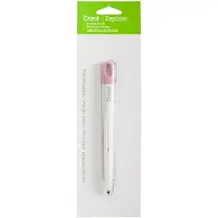 Cricut Scoring Stylus