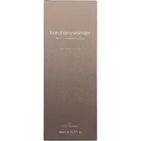 Haruharu Wonder Black Rice Hyaluronic Ansiktsvann 300 Ml