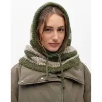 Object Objmilu Balaclava