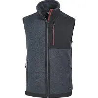 CMP 36h3037 Vest
