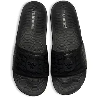 Hummel Comfort Bee Badesandal