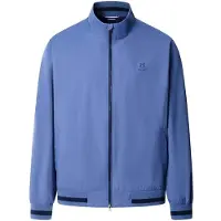Hackett London Hm4000193 Jakke