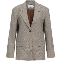 Object Objlisa Blazer