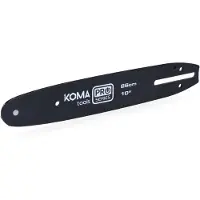 Koma Tools 08337 Sverd Til Motorsag