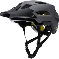 Dakine Slayer Mips Hjelm