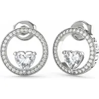 GUESS M´ama Non M´ama Jube04666 øreringer
