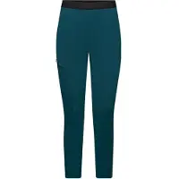 Salewa Pedroc 3 Durastretch Light Bukser