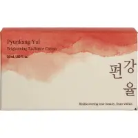 Pyunkang Yul Brightening Radiance-50 Ml Krem