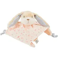 Sterntaler Koseklut - Liten - Rabbit Hanni - - OneSize - Koseklut