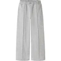 Name it Vide Ben Sweatbukser