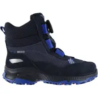 Ecco Vintersko - Reseptor XP K A-Topp - Night Sky/Night Sky/N - - 35 - Vinterstøvler