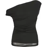 Vila Visaya Off-shoulder Topp