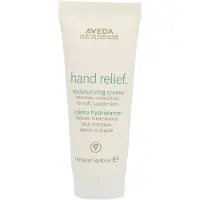 Aveda håndkrem fuktighetsgivende 40 ml