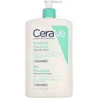 CeraVe Hygiene Gel Clean Esp 10