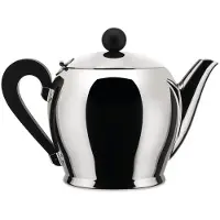Alessi bombe tekanne